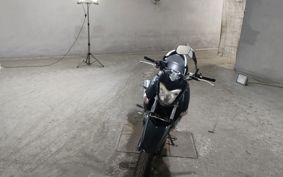 SUZUKI GSR250 GJ55D