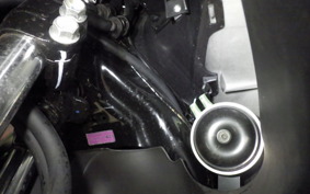 HONDA PCX 125 2022 JF81