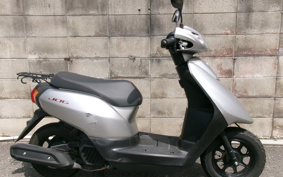 YAMAHA JOG AY01