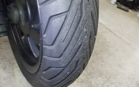 PGO G-MAX220
