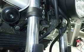 YAMAHA XJR1300 Gen.2 2016 RP17J
