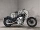 Фото Honda STEED 400 1994 с японского аукциона
