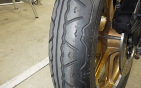 KAWASAKI Z750 FX Type Gen.1 1979 KZ750D