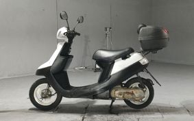 YAMAHA JOG APRIO 4LV