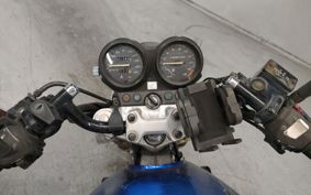 HONDA HORNET250 MC31