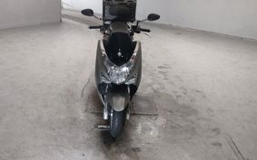 YAMAHA MAJESTY 155S SG28J