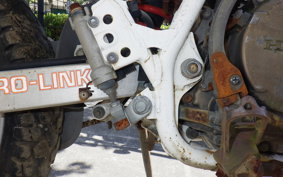 HONDA XLR250R GEN 3 MD22