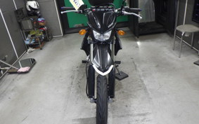 KAWASAKI KLX125D TRACKER LX125D