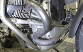 BMW R1100GS 1996