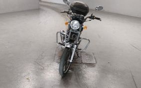 SUZUKI GN125 F Gen.2 PCJ2N