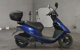 HONDA DIO AF68