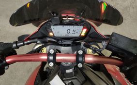 SUZUKI GSX-S750 C533F