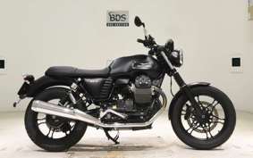 MOTO GUZZI V7 STONE 2 2017