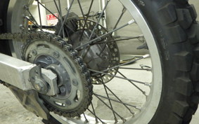 SUZUKI DR250 R-S 2023 SJ45A