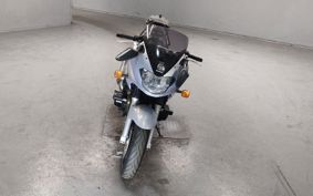 KAWASAKI ZR 700 S ZR750F