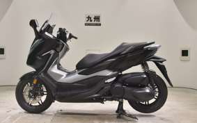 HONDA FORZA 250 MF13