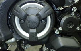 YAMAHA T-MAX 560 T 2020 SJ19J