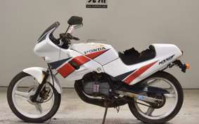 HONDA NS50F AC08