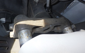 HONDA PCX125 2013 JF28