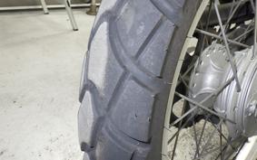 SUZUKI DJEBEL 200 (DR200SE) SH42A