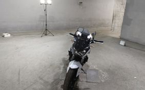 KAWASAKI Z250 ER250C