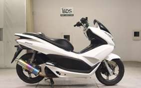 HONDA PCX125 JF28