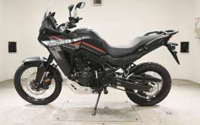 HONDA XL750TRANSALPEクラッチ 2026 RD16