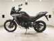 Фото Honda XL750TRANSALPEクラッチ 2026 с японского аукциона