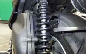 YAMAHA JOG Gen.5 SA36J