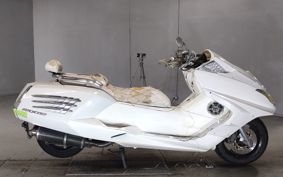 YAMAHA MAXAM250 SG21J