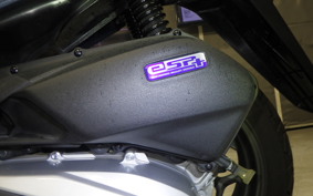 HONDA PCX 125 2024 JK05