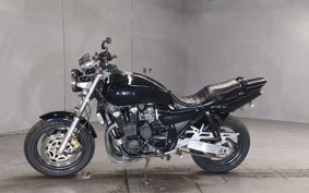 YAMAHA XJR1200 4KG