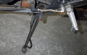 KAWASAKI NINJA 250 2005 EX250L