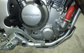 HONDA CRF250L 2026 MD47
