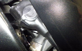 HONDA CBR1100XX 1999