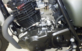 OTHER UNREGISTERED MODEL by BDS250 2021