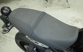 YAMAHA XSR900 2016 RN46J