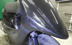 YAMAHA JOG ZR Gen.3 SA39J