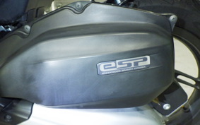 HONDA PCX125 2007 JF56