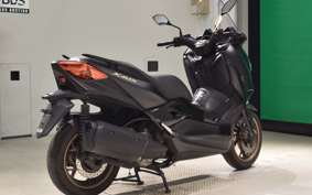 YAMAHA X-MAX 250 SG70J