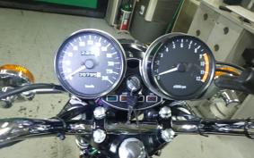 KAWASAKI Z1000 2024 Z1F