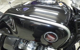 HONDA CB1100 ABS 2011 SC65