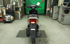 HONDA DIO GEN 3 AF34