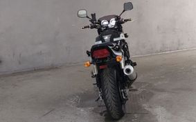 KAWASAKI ZRX1100 1998 ZRT10C