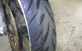 KAWASAKI ZRX-2 1996 ZR400E
