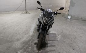 HONDA NC750X DCT RH09