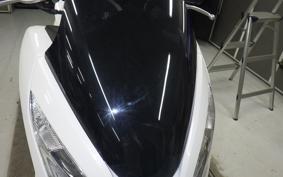 HONDA PCX 150 KF18