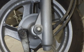 YAMAHA GEAR UA03J