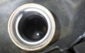 SUZUKI SKYWAVE 250 (Burgman 250) M CJ45A