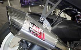 SUZUKI GSX-R1000 2013